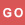 go