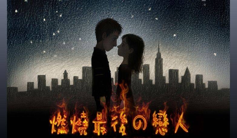 【燃燒最後的戀人】 茱蒂口琴樂團2025音樂會