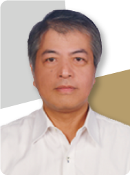 Director, Huludun Cultural Cente-Zhang Yuan, Lin