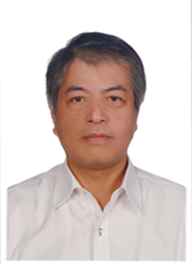 Director, Huludun Cultural Center, Zhang Yuan, Lin