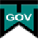 E-gov